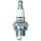 Champion Spark Plugs Champion Copper Plus Spark Plug RCJ8Y 863 - alternate 1